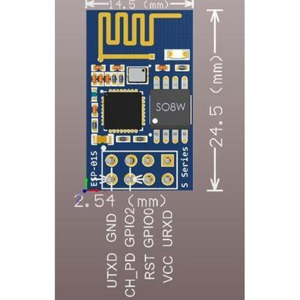 e44c6f73ae1e08fb859a55b27f8376dc