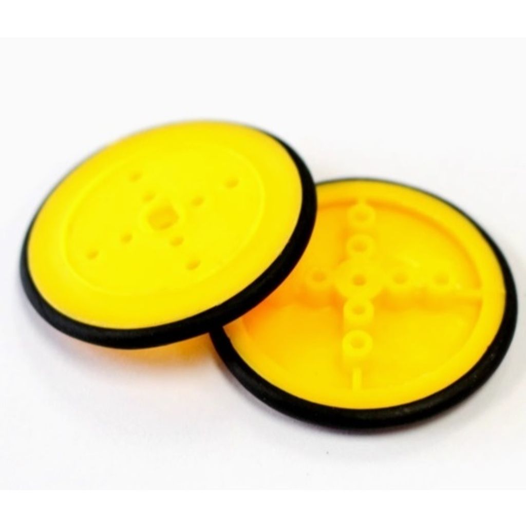 tw-11134207-7rasg-m5xs7cc1lds1e5