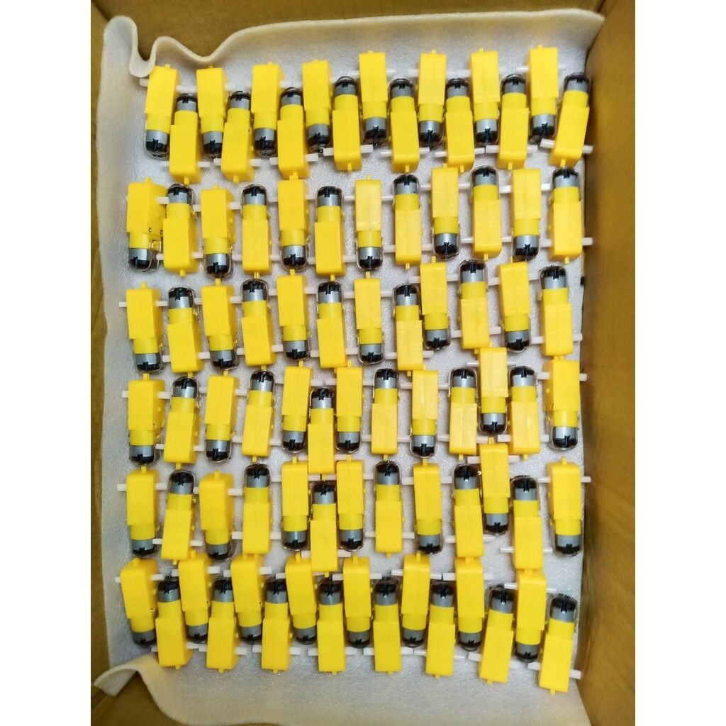 f4771b41d8268d823c7bed2c45ff4c6b