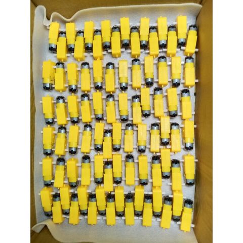 f4771b41d8268d823c7bed2c45ff4c6b