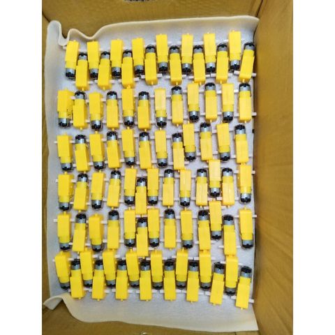 7379ff8e0235700a9fa986e16cbe57fe