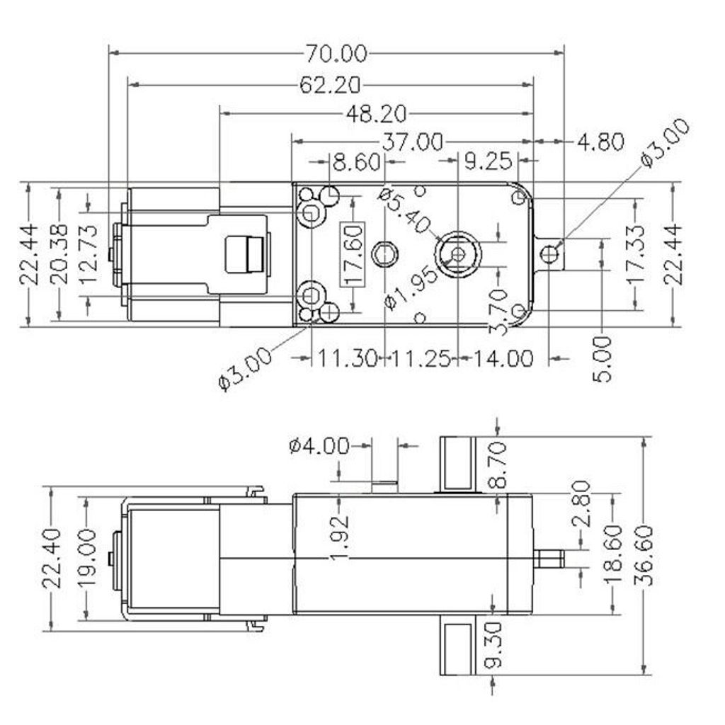 5c1759fc207cf7e6a662bd2e1948db41