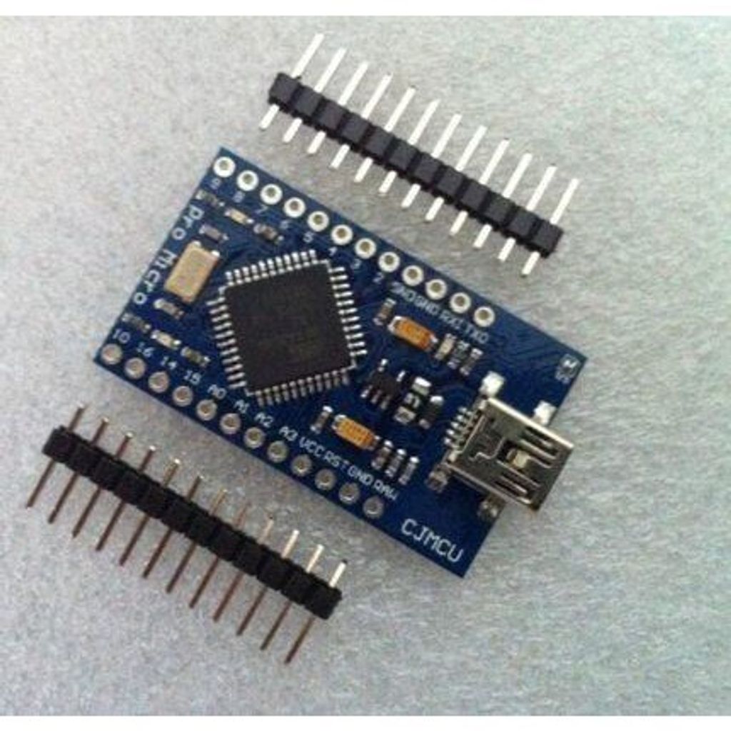 982b066d2d9c0b068512bcc18a7d5c72