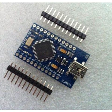 982b066d2d9c0b068512bcc18a7d5c72