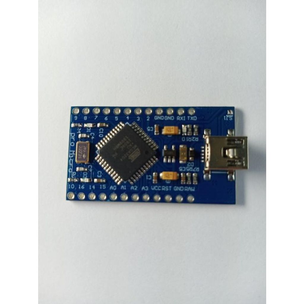 150121cb159324f6262ccf06b26cb035