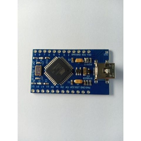 150121cb159324f6262ccf06b26cb035