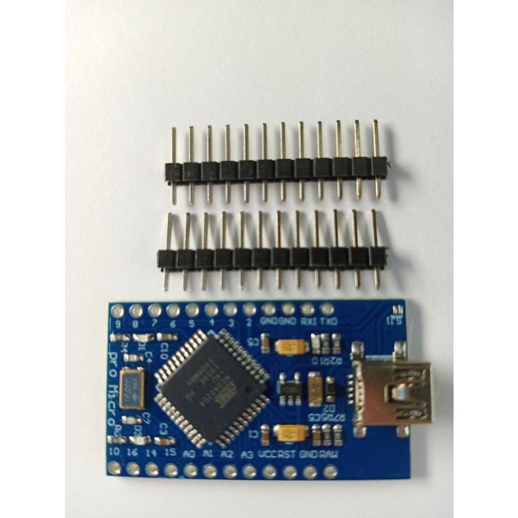 113b620b6ce8ad86c58cd5b1a7afcebc