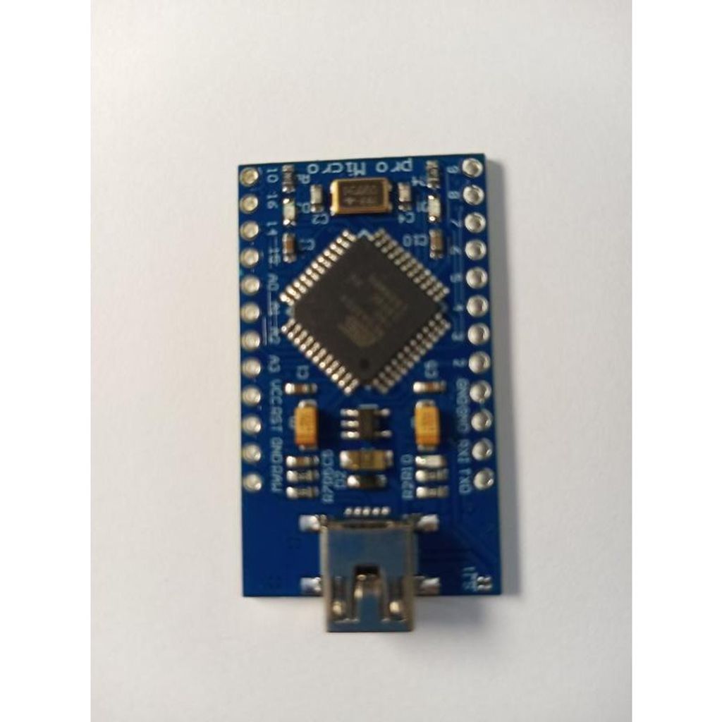 759e73fc34bdfc0933e4535dffdae816