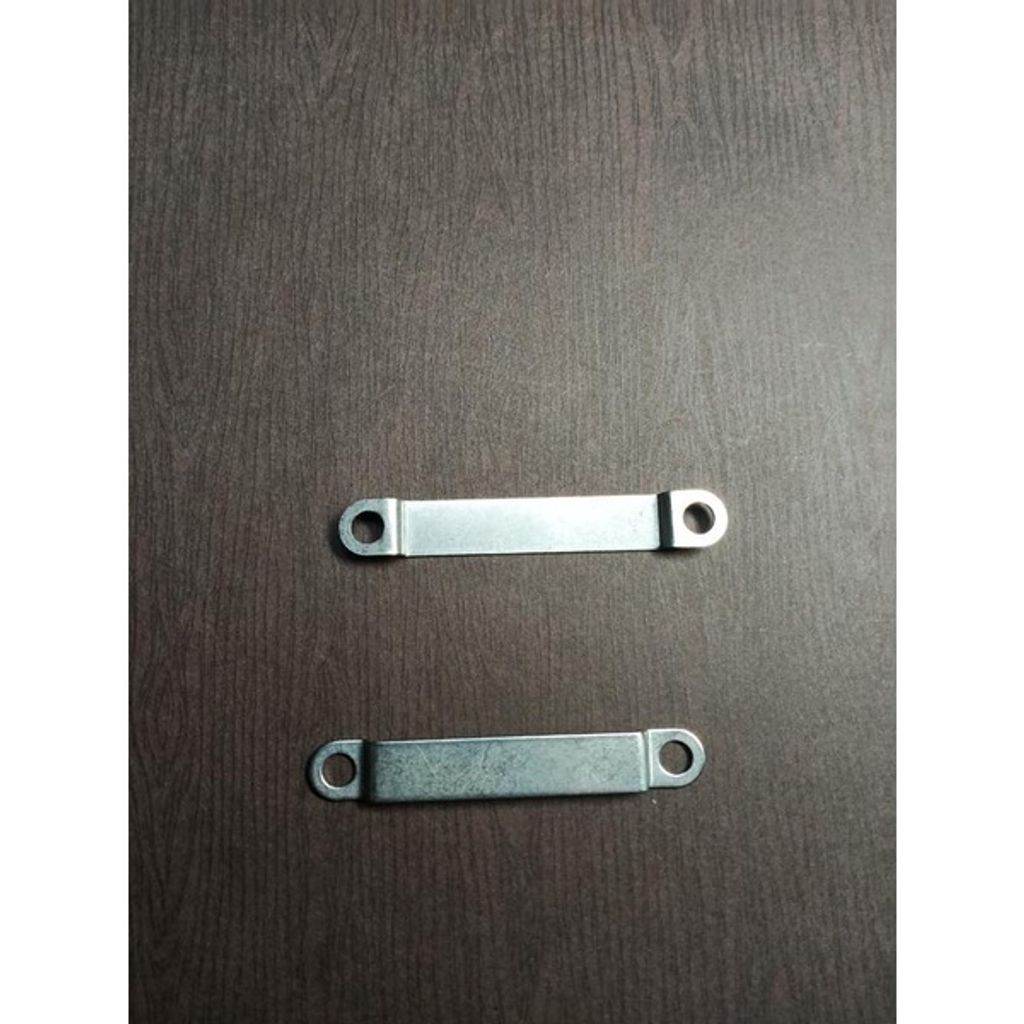 c42cbfba781ad70ef95976517cfc9f33