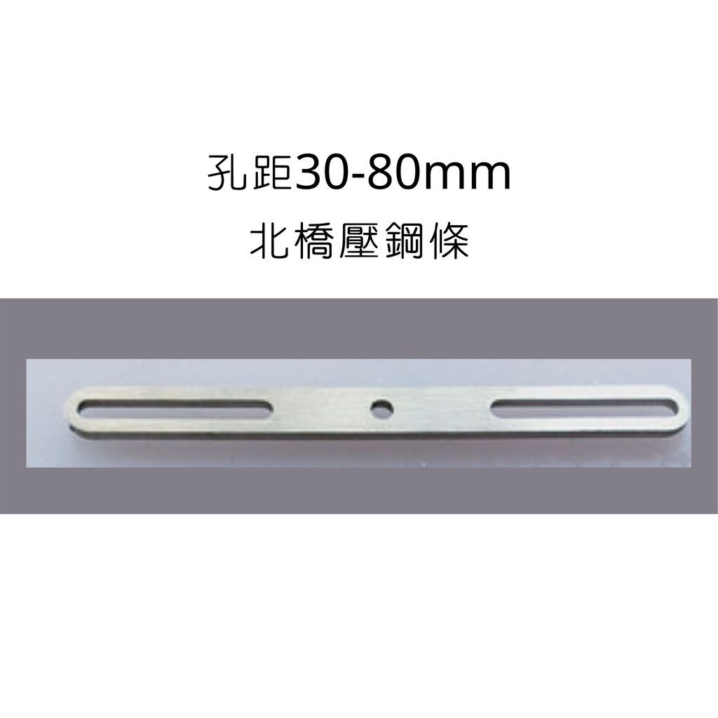 a93590d9fd69a92880cbd5d0bf804756