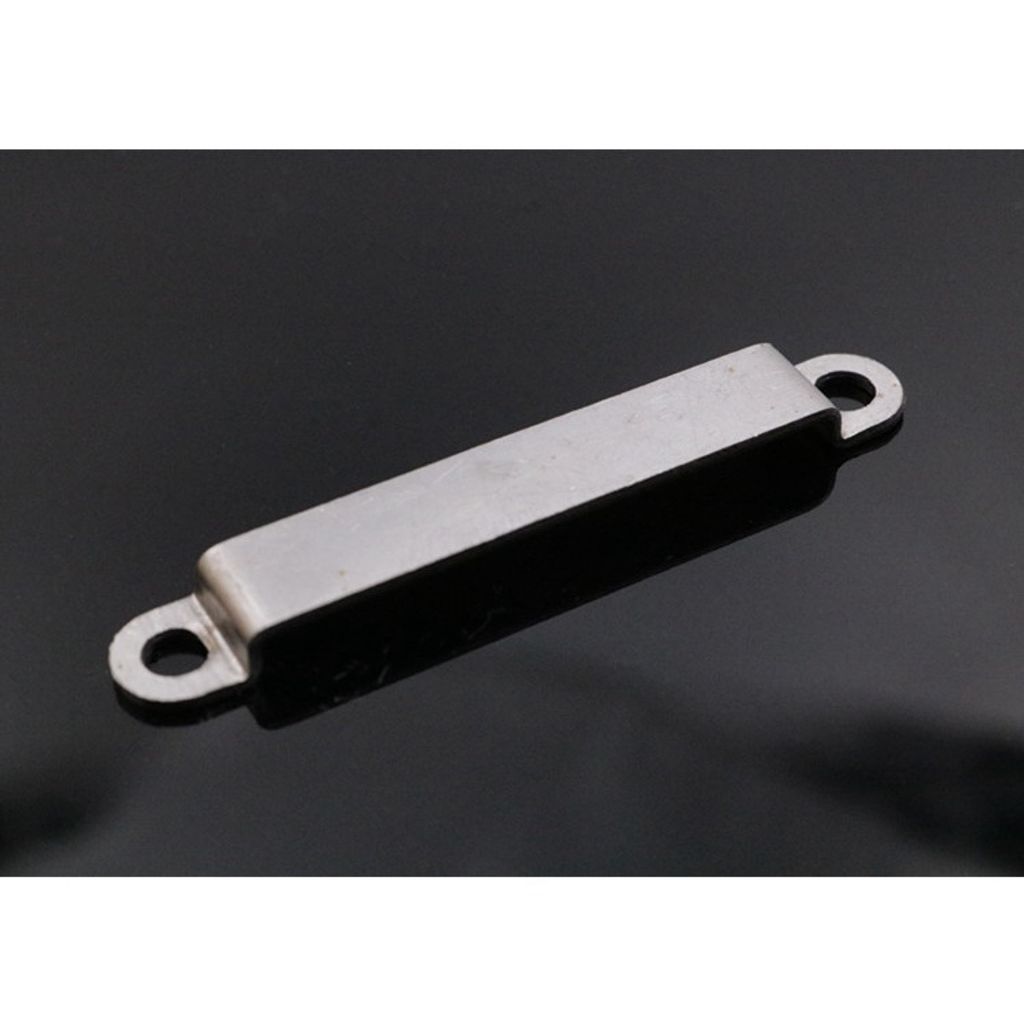 150b77db0003c0d64cfab97a19aeb637