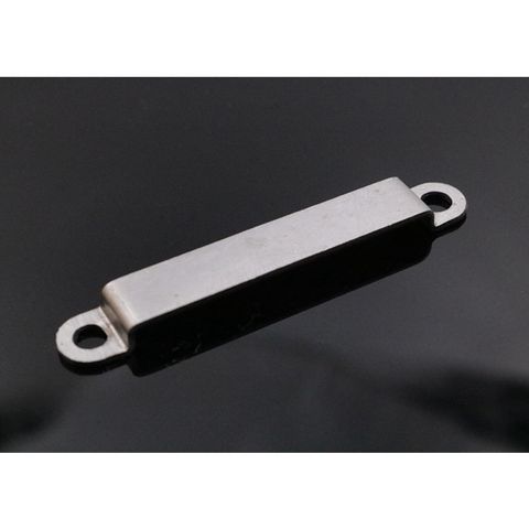 150b77db0003c0d64cfab97a19aeb637