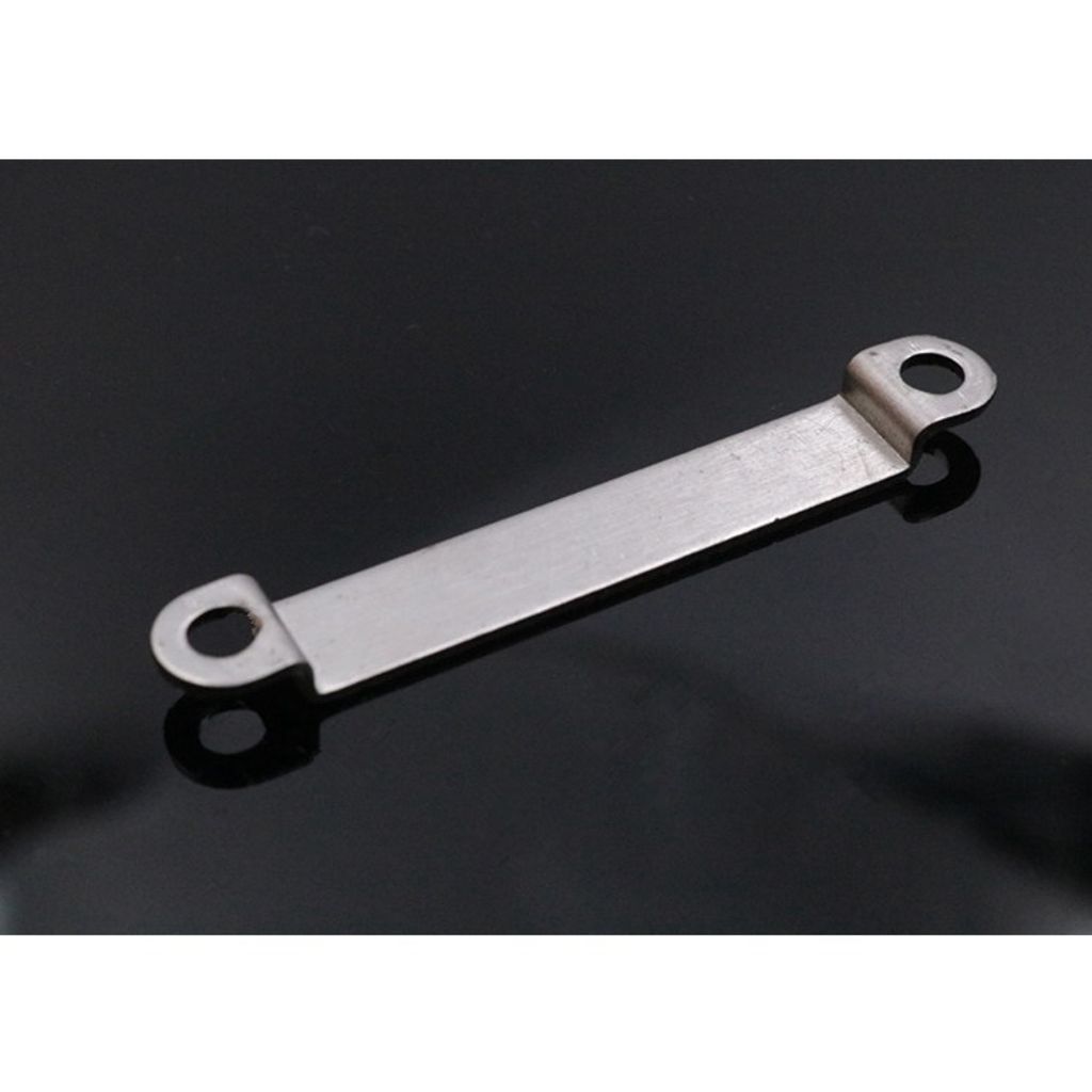 52fe4d53aaaf5363f491ffbc9b7ed52e