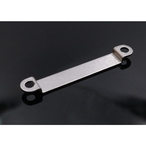 52fe4d53aaaf5363f491ffbc9b7ed52e