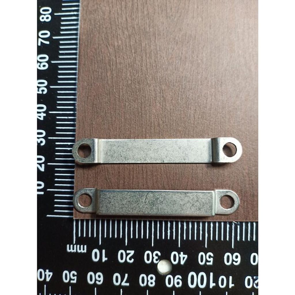 9efff483d123afcc945abebff00cbf17