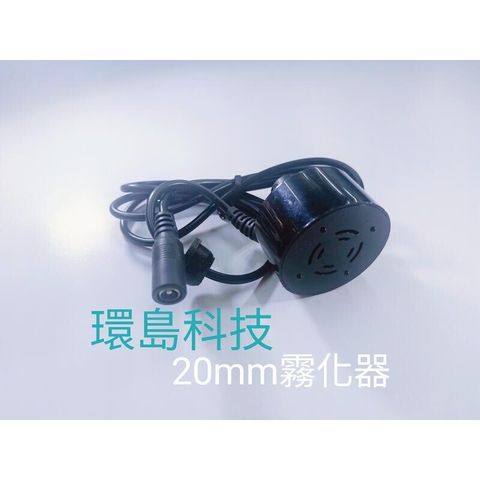 5f5ea89560237c76147e22d77ed111d7