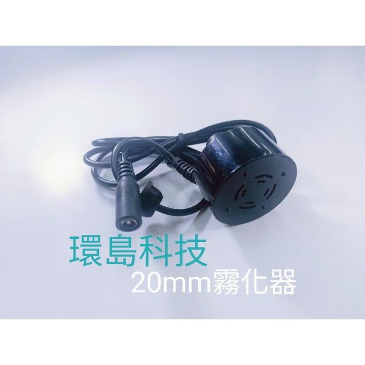 5f5ea89560237c76147e22d77ed111d7