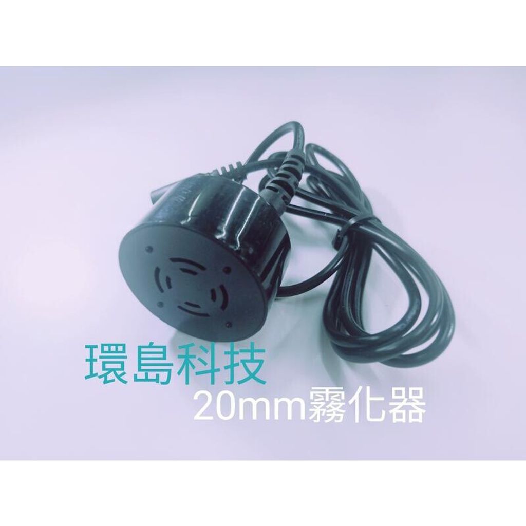 0717c00f5746cef973ef2577e146cdb2