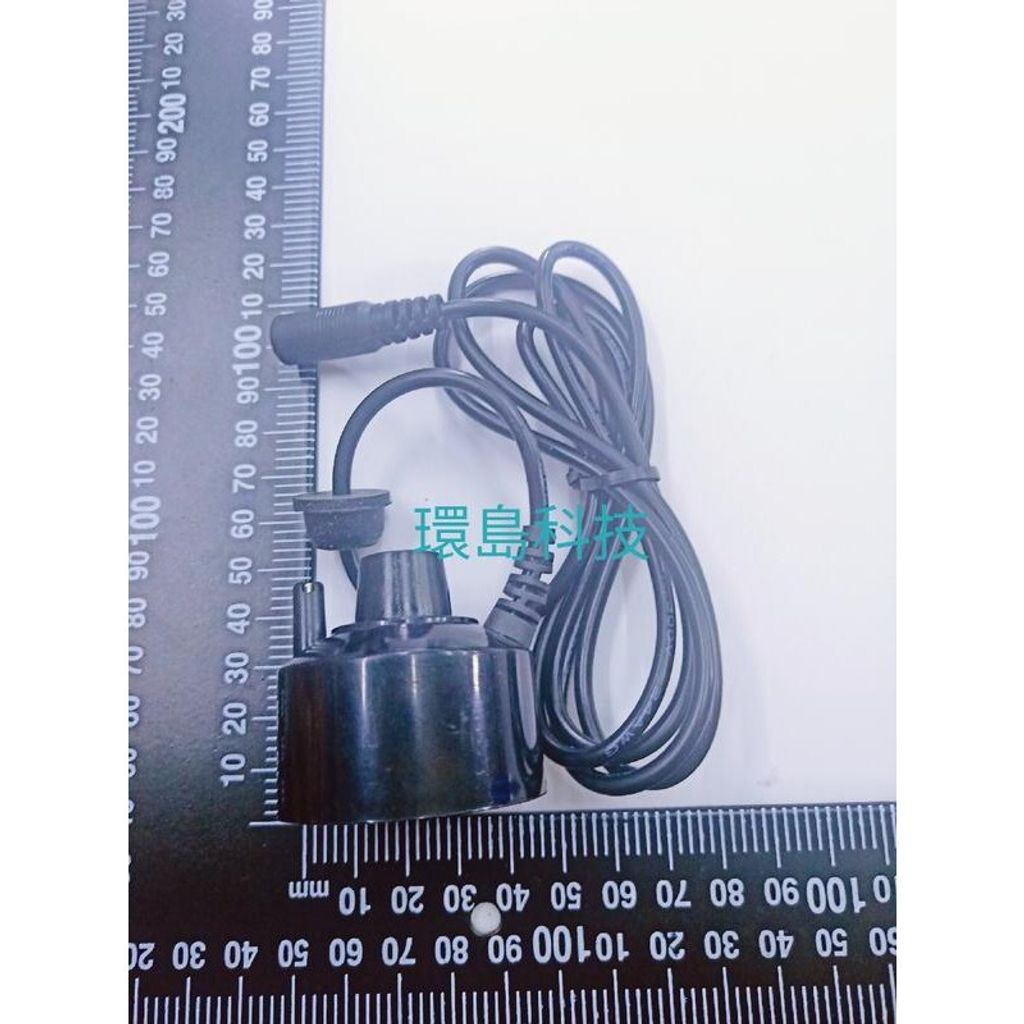 8ef98cb2a1cf4a8f152b5a9f0f68cfb4