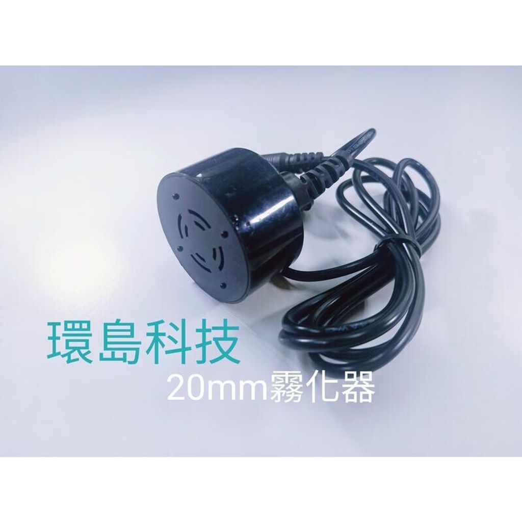 805a2a794d1818ba9a1838e9e1c7463b