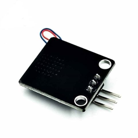 147889427db1d2cdc4a00d1b778403ba