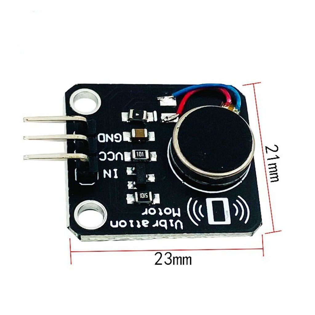 6c871d466a091ad22d55f6606e357013