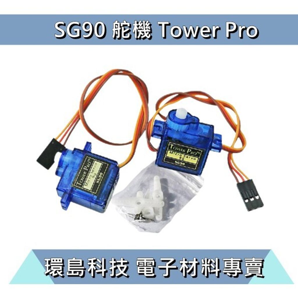 6ee75496cd3eacc946aab93e4b6022a5