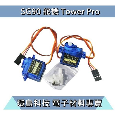 6ee75496cd3eacc946aab93e4b6022a5