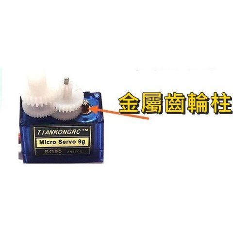 32ea423b474464e366e9d6b824aece81