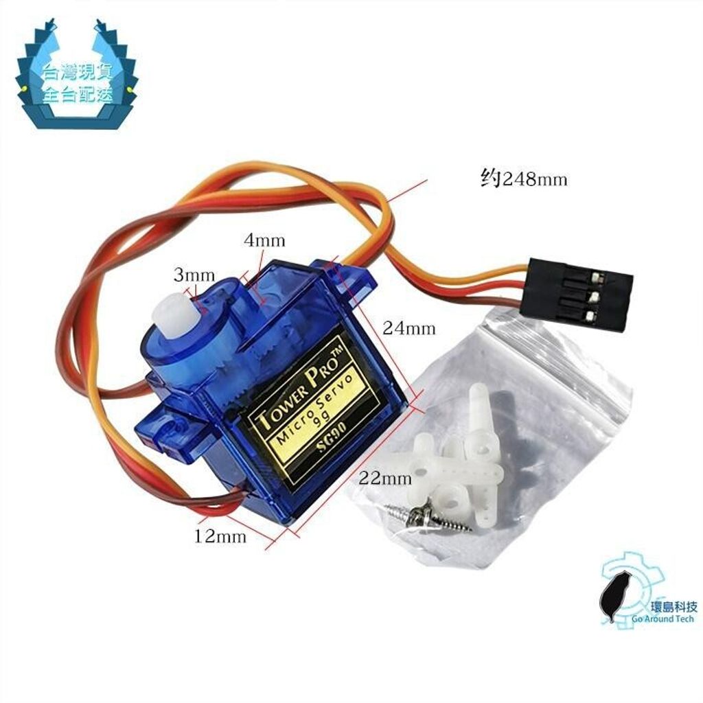 ac1fbfd409ab8543646adb452c194a5b