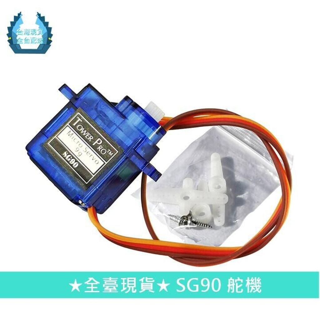 e013376fc1fea4c53268fe53f53e7a88