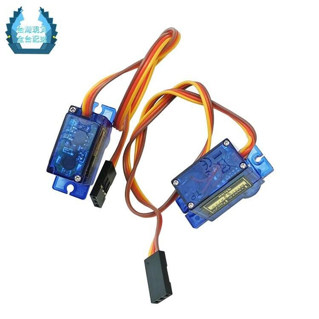 f662cb5d05b1ecbc3fb3f3a513b9b332