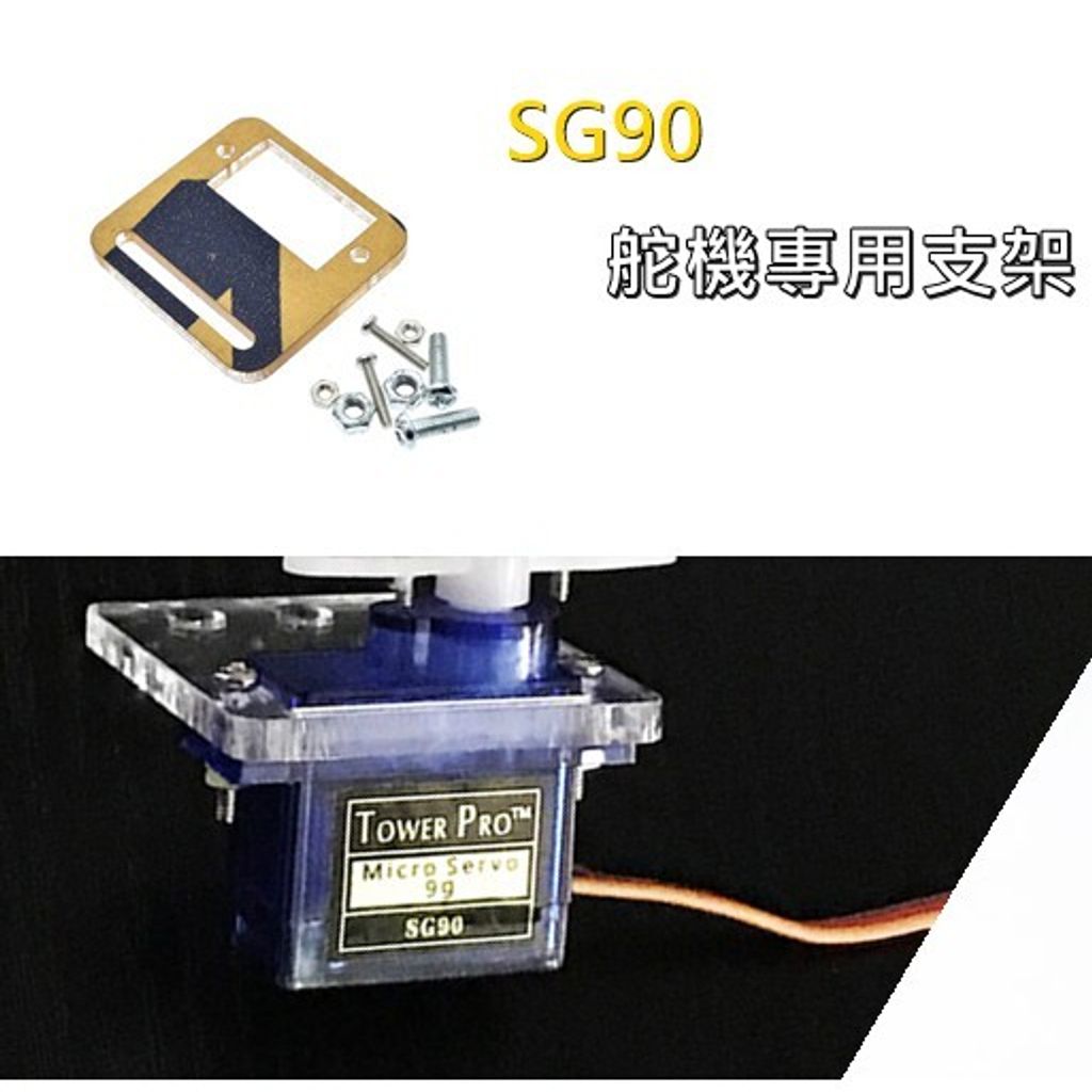 bf1c252646f13e4ef56b93317376d79f