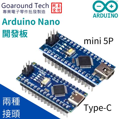 tw-11134207-7r991-ly1v489rdpuu22