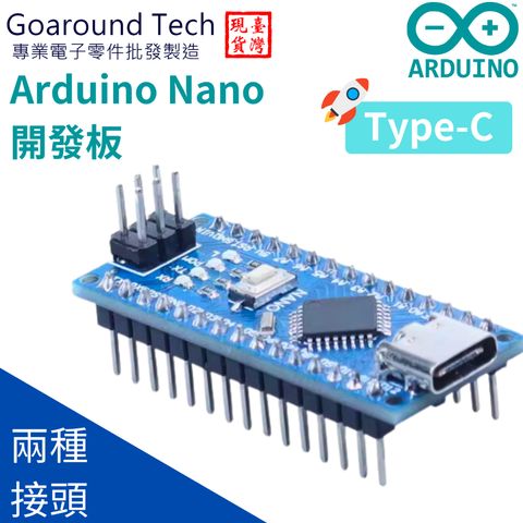 tw-11134207-7r98r-ly1v489hbb5c15