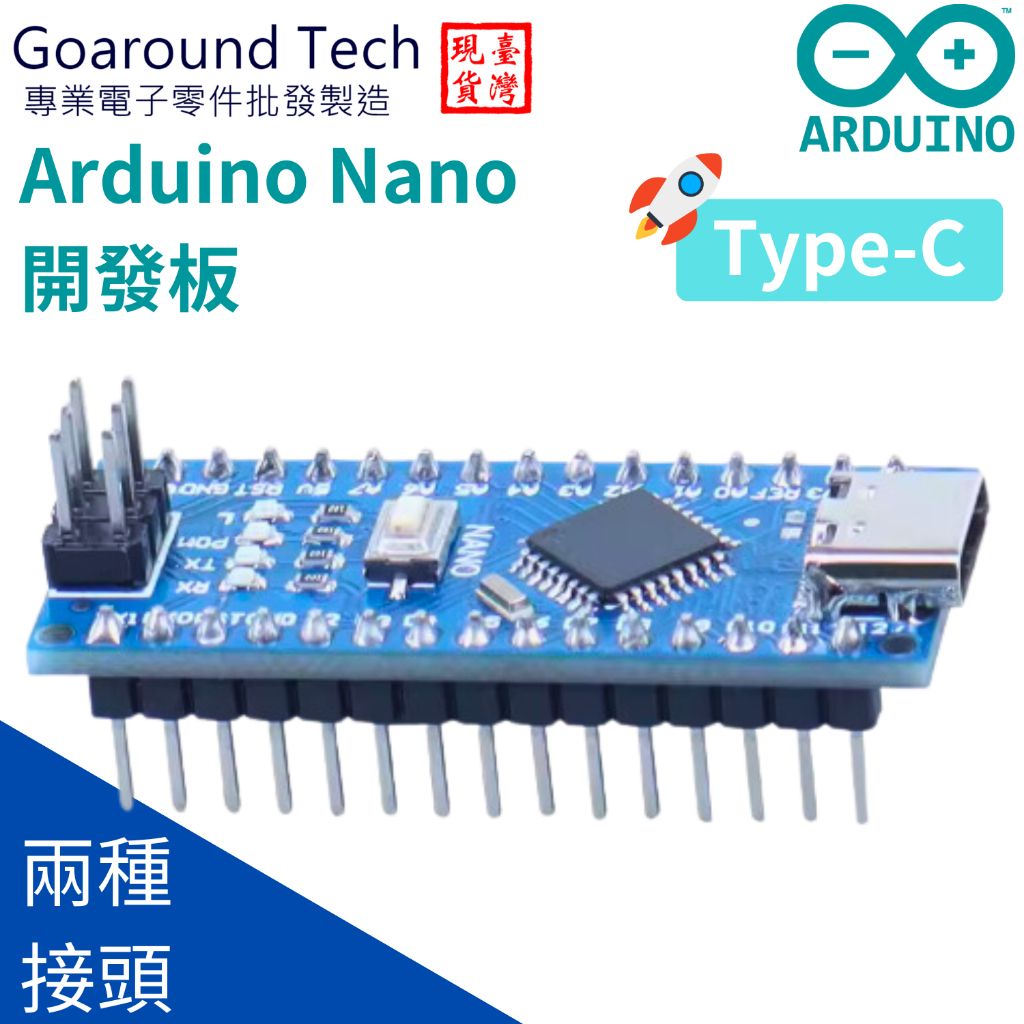 tw-11134207-7r98z-ly1v486zeypc76