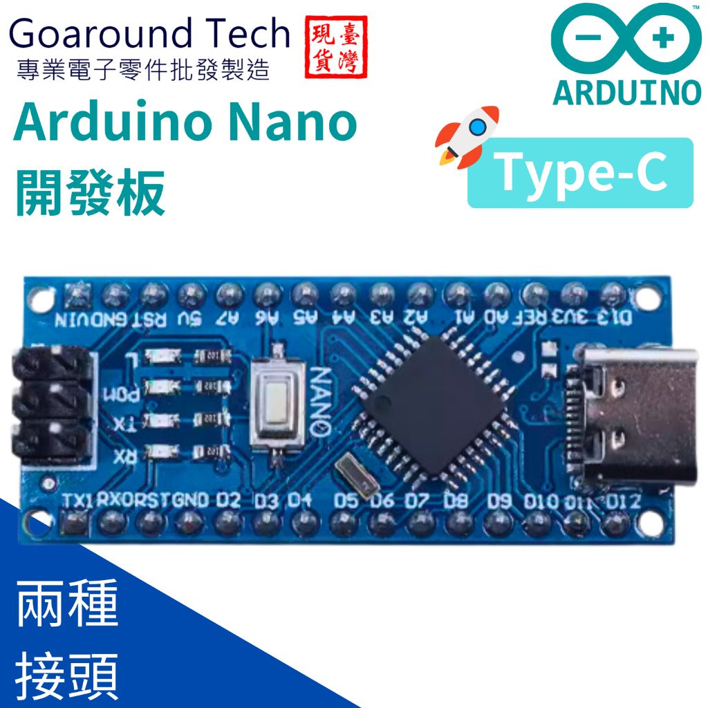 tw-11134207-7r98z-ly1v486zgdgm3e