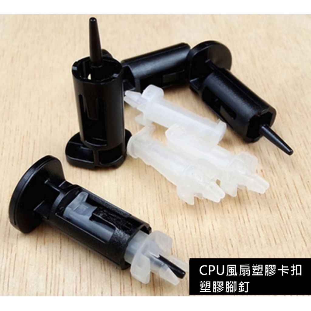 tw-11134207-7quky-lixy1e6o2qb8a9