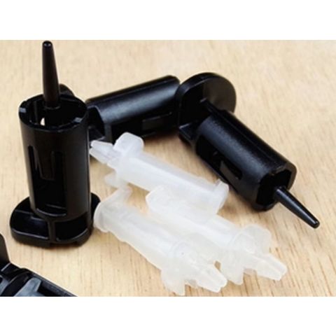 tw-11134207-7qul0-lixy1e6o44voed