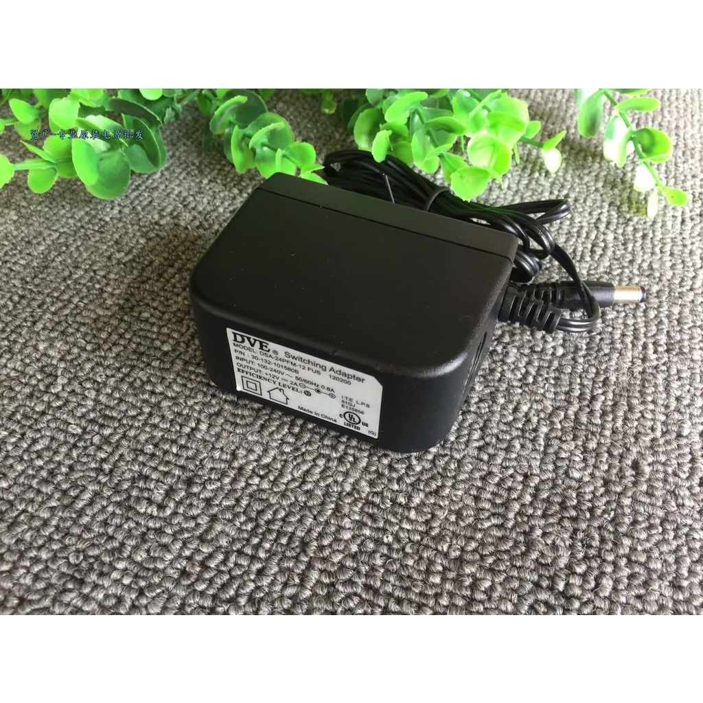 767a98fa7b28c16d2746afce09a6bfd9