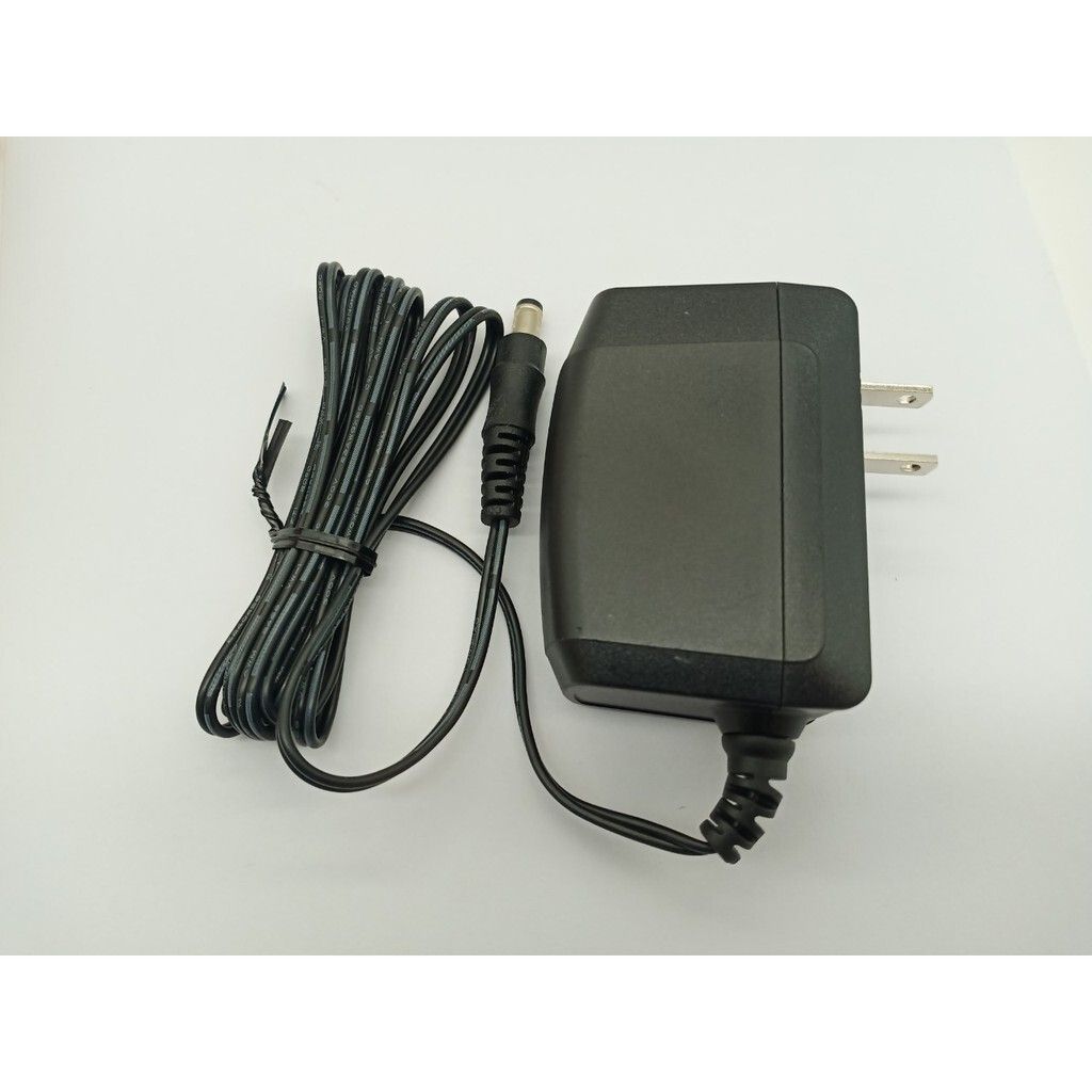 b2ff63e9bbcfceb5af1df0a452258282