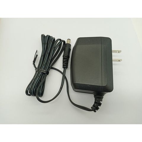 b2ff63e9bbcfceb5af1df0a452258282