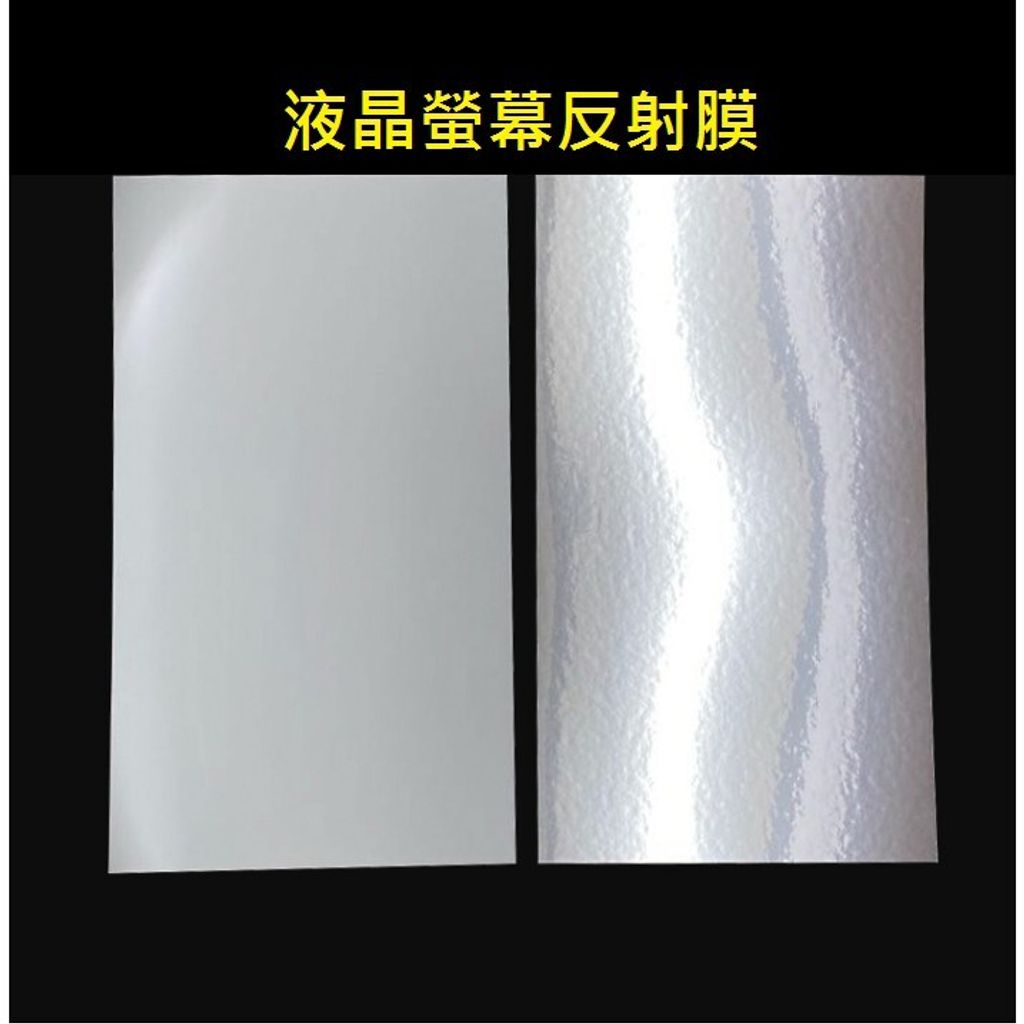 91a53e55885661482fa395b2943f3aae