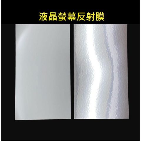 91a53e55885661482fa395b2943f3aae