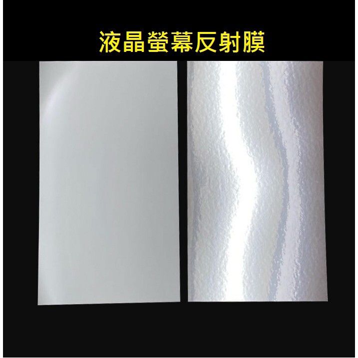 91a53e55885661482fa395b2943f3aae