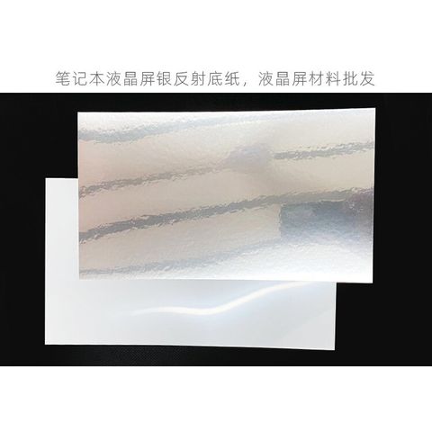 b31f8da9f658747009d95ad457760aaf