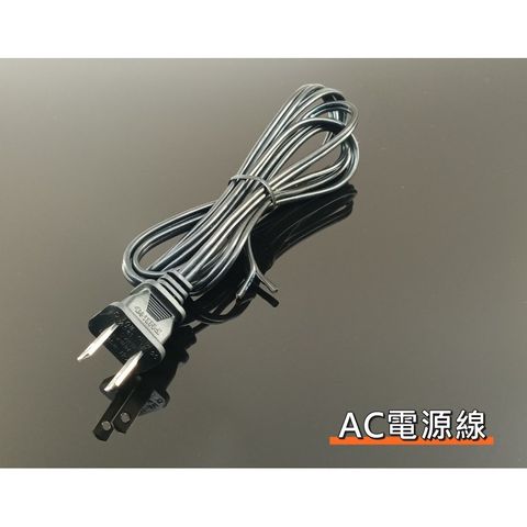 5bc05cacb00ff8e8088bfceaf5701e42