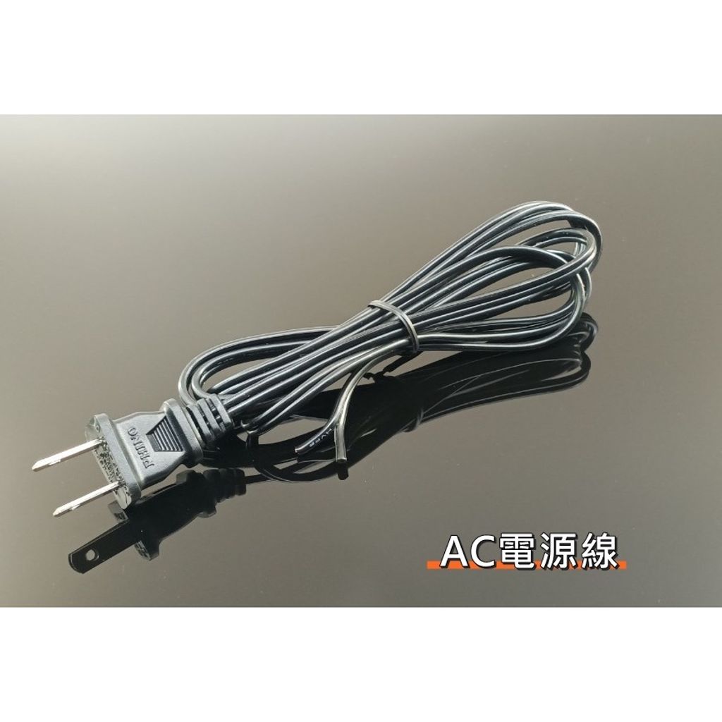 ce46389202cba083d54f4bffd1bb3242