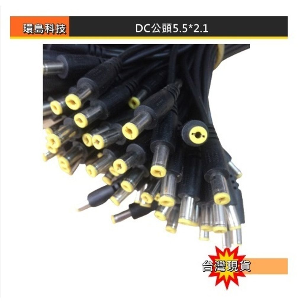 tw-11134207-7r991-lyvtawvg3mlab1