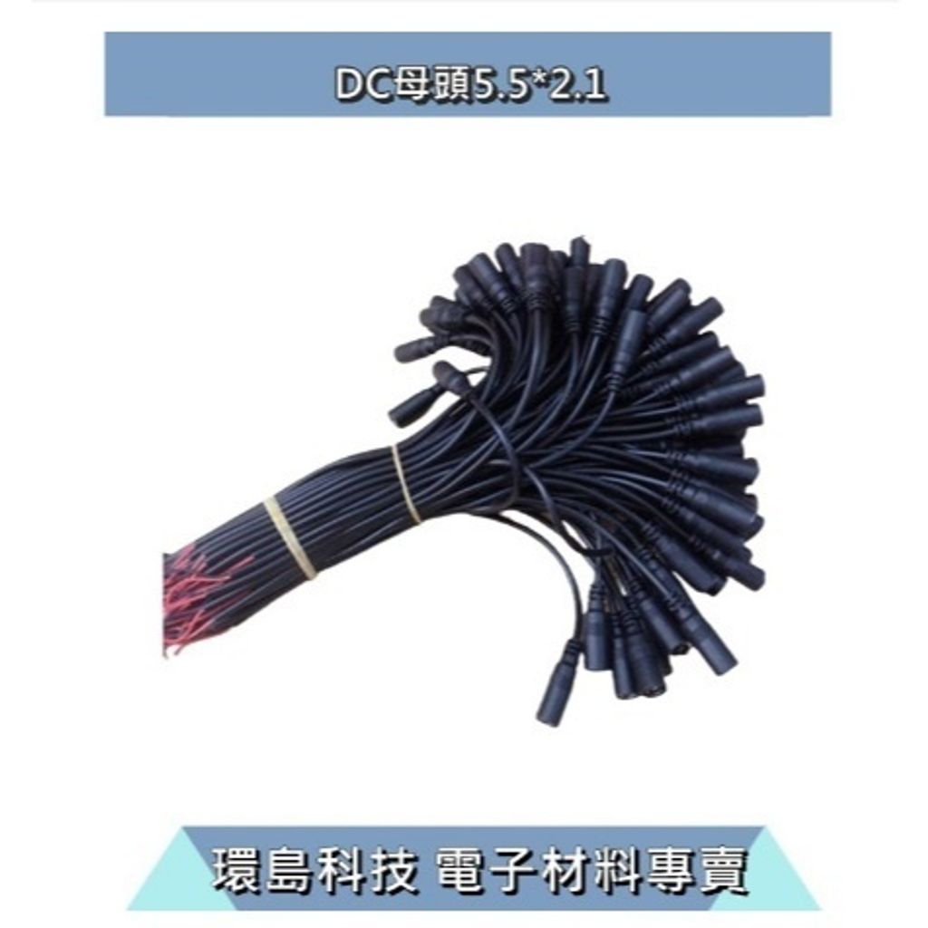 tw-11134207-7r992-lyvtb19vns4e46